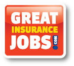 Powered by Great Insurance Jobs